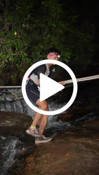 BIB:  <button type="button" onclick="openModal(27712355)" class="btn btn-primary btn-sm float-right" data-toggle="modal" data-target=".modal-high-quality">
                <i class="fa fa-download"></i> Download
                </button>